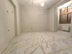 ������ ��������, ������� ���, �����, �� '��� �� �������' ���� 2