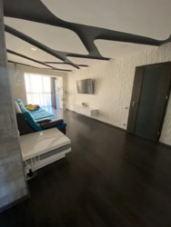 Продам 3 комнатной квартиры в кирпичном доме фото 3 Продам 3 комнатной квартиры в кирпичном доме фото 3