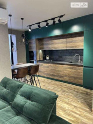 Продам 2к квартиру ЖК Лазурный 48,5м2 4этаж из 10 фото 7 Продам 2к квартиру ЖК Лазурный 48,5м2 4этаж из 10 фото 7