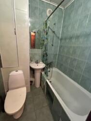 ����������� ���. (������������), 10 ���� 7