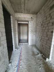 ������ 1�.�� � ��������� �� ����, ����� ��������������, ���. ����� ������������� ���� 4