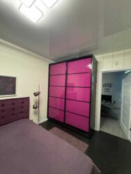 Продажа 2 комнатной квартиры ЖК Салтовский фото 17 Продажа 2 комнатной квартиры ЖК Салтовский фото 17