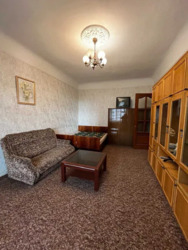 �����, ��������, �/�, 58�2, � ���� ���� ���� 2