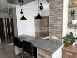 ����� ��������� ���. (���������), 12 ���� 5