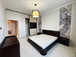 ������ 2-������� �������� �� ������ ���. ����������,258 ���� 4