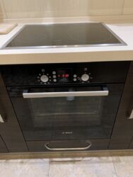 Продається квартира Харківська, Харків, Немишлянський, НОВЫЕ ДОМА, Олимпийская ул., 10б, м. Палац спорту фото 13 Продається квартира Харківська, Харків, Немишлянський, НОВЫЕ ДОМА, Олимпийская ул., 10б, м. Палац спорту фото 13