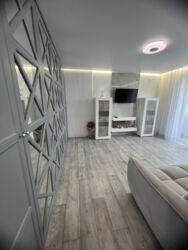 � ������� 2 - ��������� �������� � ����������� �� �������� ������� ����� ������ ������ ���� 2