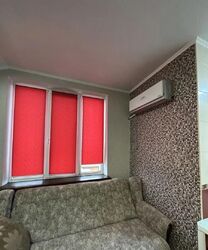 Продається квартира Харківська, Харків, Київський, ЖУРАВЛЁВКА, Новоалександровская ул., 54А, м. Київська фото 2 Продається квартира Харківська, Харків, Київський, ЖУРАВЛЁВКА, Новоалександровская ул., 54А, м. Київська фото 2