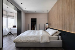 У продажу 4 - кімнатна квартира в ЖК Родники вул. Яни Червоної на Салтівці фото 6 У продажу 4 - кімнатна квартира в ЖК Родники вул. Яни Червоної на Салтівці фото 6