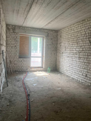 ��������� �������� ���� 55 ��., 55, �����, ���������, ��������, ���������� ���., �. ����������� ���� 2