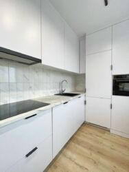 В продаже 1 - комнатная квартира в ЖК Лазурный фото 13 В продаже 1 - комнатная квартира в ЖК Лазурный фото 13