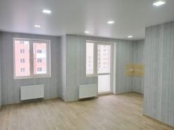 � ������� 1 - ��������� �������� � ��������� �. ��������� ������� ���� 1