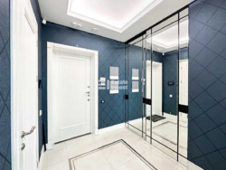 Продам 3 к.кв. новострой, Жк Белый слон, ул. Профессорская 34. фото 3 Продам 3 к.кв. новострой, Жк Белый слон, ул. Профессорская 34. фото 3