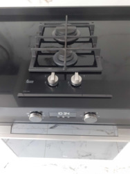 ��������� �������� ���������, �����, ��������, �����˨���, ��������� ���� ��., �. ��������� ���� 5