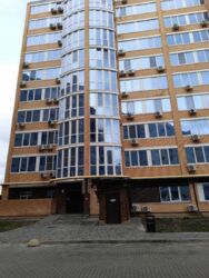 Продається квартира Харківська, Харків, Холодногірський, ЦЕНТРАЛЬНЫЙ РЫНОК, Лосевский пер., 2д, м. Центральний ринок фото 2 Продається квартира Харківська, Харків, Холодногірський, ЦЕНТРАЛЬНЫЙ РЫНОК, Лосевский пер., 2д, м. Центральний ринок фото 2