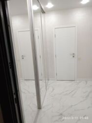 Продажа однокомнатной квартиры с качественным ремонтом фото 12 Продажа однокомнатной квартиры с качественным ремонтом фото 12