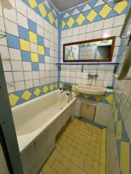 ����� ��������� ���., 19 ���� 8