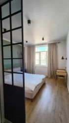 � ������� 3 - ��������� �������� �������� 96�2 � ��������� �� ���������� ���� 8