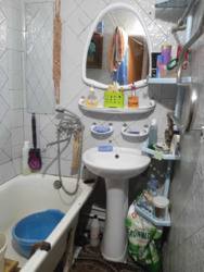 ������ 2� �������� 533�-� �������� ���� 8