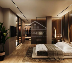 ��������� �������� ������� ��������� ��. (������� ��.), 50, �����, ���������, �������������, ������� ����, �. ���������� ��� ���� 3