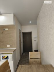 Продаж 2к квартири 56 кв. м на вул. Драгоманова 6 ЖК Салтівський фото 7 Продаж 2к квартири 56 кв. м на вул. Драгоманова 6 ЖК Салтівський фото 7