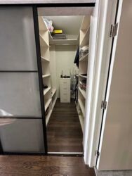 Продається квартира Харківська, Харків, Шевченківський, ПАВЛОВКА, Клочковская ул., 117, м. Наукова фото 16 Продається квартира Харківська, Харків, Шевченківський, ПАВЛОВКА, Клочковская ул., 117, м. Наукова фото 16