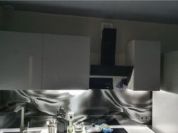 Продам 1к квартиру ЖК НЬЮТОНА. фото 4 Продам 1к квартиру ЖК НЬЮТОНА. фото 4