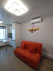 ��������� �������� ������������� ���., 38-40, �����, ���������, ��������, �. �������� ���������� ���� 1