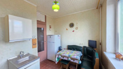 ��������� �������� ��������� ��., 7, �����, ���������, �������������, �������� 626 �/�, �. ��. ������������ ���� 3