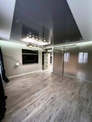 ��������� �������� ���������, �����, ��������, ��������, 522, ���������� ��., 36�, �. ����������� ���� 10