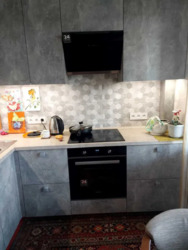 Продам 1 комнатную кв.Песочин ,Мобиль Ремонт Мебель Техника фото 1 Продам 1 комнатную кв.Песочин ,Мобиль Ремонт Мебель Техника фото 1