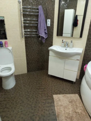 В продаже 2 - комнатная квартира в новострое Авантаж на Масельского фото 9 В продаже 2 - комнатная квартира в новострое Авантаж на Масельского фото 9