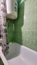 ��������� ������ ���. (������ ������), 267 ���� 15