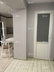 1к. 33м2 Павлово Поле(П.Поле, 23 августа, ул. Космонавтов 7А) фото 7 1к. 33м2 Павлово Поле(П.Поле, 23 августа, ул. Космонавтов 7А) фото 7