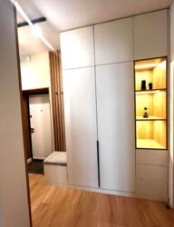 �� �������� ���� 20