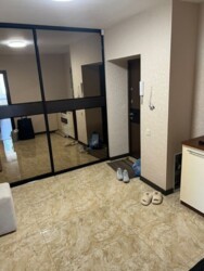 Продається квартира Харківська, Харків, Слобідський, м. Спортивная, Плехановская ул., 18Б, м. Спортивна фото 2 Продається квартира Харківська, Харків, Слобідський, м. Спортивная, Плехановская ул., 18Б, м. Спортивна фото 2