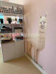 В продаже 4 - комнатная квартира в элитном жилом комплексе «Мир» по пер. Отакара Яроша 16 фото 11 В продаже 4 - комнатная квартира в элитном жилом комплексе «Мир» по пер. Отакара Яроша 16 фото 11