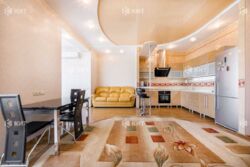 � ������� 3 - ������� �������� � ��������� ����� ����� �� '���' �� ��������� ��� ���� 4