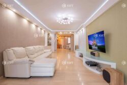 У продажу 4 - кімнатна квартира в ЖК Молодіжний станція метро Олексіївська фото 3 У продажу 4 - кімнатна квартира в ЖК Молодіжний станція метро Олексіївська фото 3