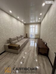 Продається квартира Салтовское шоссе, 264д, Харків, Харківська, Немишлянський, Салтовка 625 м/р, м. ім. Масельського фото 5 Продається квартира Салтовское шоссе, 264д, Харків, Харківська, Немишлянський, Салтовка 625 м/р, м. ім. Масельського фото 5