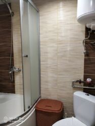 Продається квартира Лозовская ул., 5, Харків, Харківська, Холодногірський, ЦЕНТРАЛЬНЫЙ РЫНОК, м. Центральний ринок фото 13 Продається квартира Лозовская ул., 5, Харків, Харківська, Холодногірський, ЦЕНТРАЛЬНЫЙ РЫНОК, м. Центральний ринок фото 13