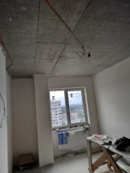 Продам 1к из.кв.,новострой,ЖК-1,Одесская фото 13 Продам 1к из.кв.,новострой,ЖК-1,Одесская фото 13