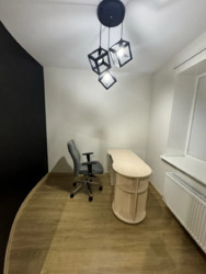 ��������� �������� ���� 55 ��., 55, �����, ���������, ��������, ���������� ���., �. ����������� ���� 3