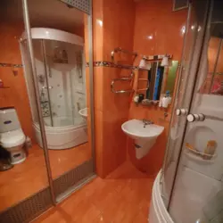 � ������� �������� 120 �2 5 ������ �� �������� ����������� ����� ���� ���� 7