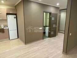 Продаж сучасної 2-кімнатної квартири в новобудові ЖК «Сонячний» фото 5 Продаж сучасної 2-кімнатної квартири в новобудові ЖК «Сонячний» фото 5