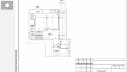 ЖК Рогатинский Срочно Продам.Торг.. фото 4 ЖК Рогатинский Срочно Продам.Торг.. фото 4