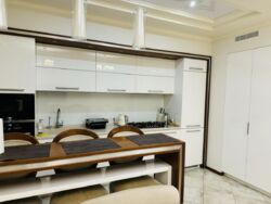 Продам квартиру в ЖК Журавлевсьrий фото 1 Продам квартиру в ЖК Журавлевсьrий фото 1