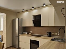 Продаж 2к квартири 56 кв. м на вул. Драгоманова 6 ЖК Салтівський фото 1 Продаж 2к квартири 56 кв. м на вул. Драгоманова 6 ЖК Салтівський фото 1