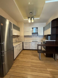 Продам 3х комн.кв ЖК Светлый Дом. фото 2 Продам 3х комн.кв ЖК Светлый Дом. фото 2