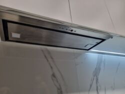 В продаже квартира в ЖК Меридиан Салтовка ул. Гвардейцев Широнинцев фото 10 В продаже квартира в ЖК Меридиан Салтовка ул. Гвардейцев Широнинцев фото 10